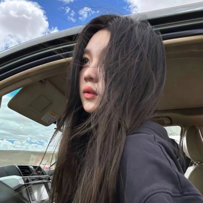 爱尔兰的弗兰克
