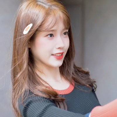 灭门惨案之孽杀