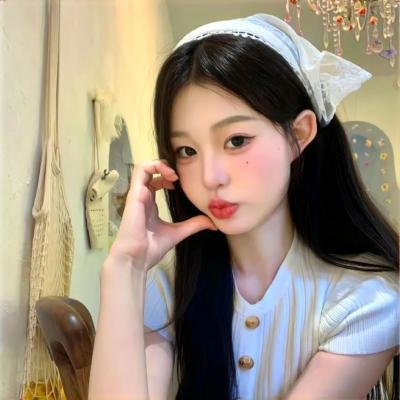 灵魂狂欢节