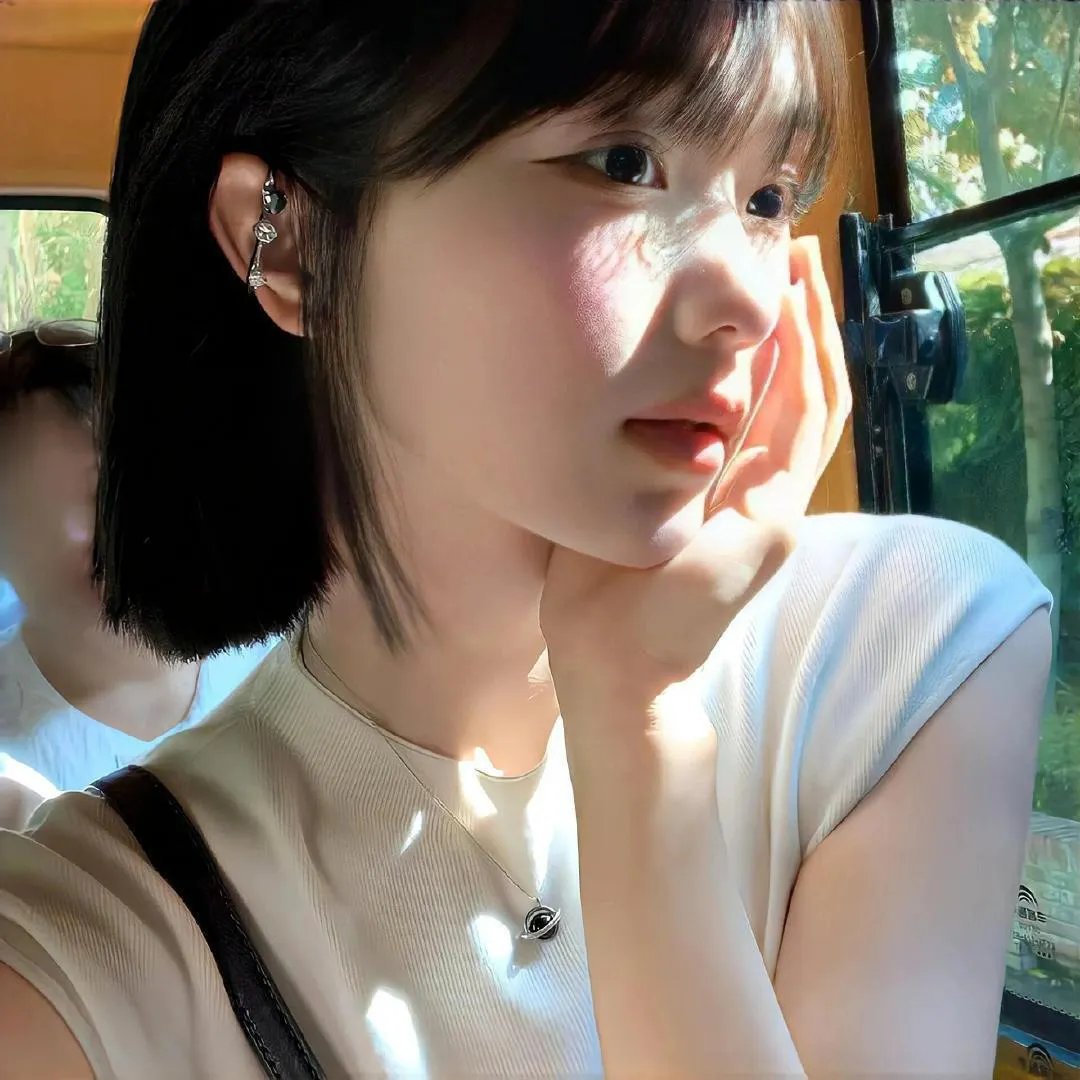 最后的舞女