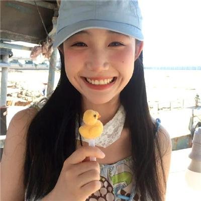 我的双面童年