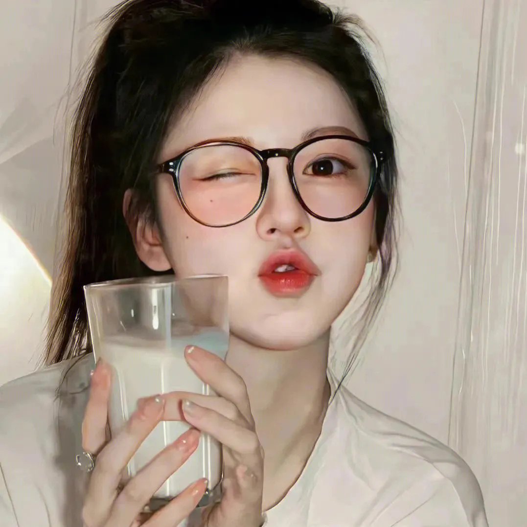 火线密杀令