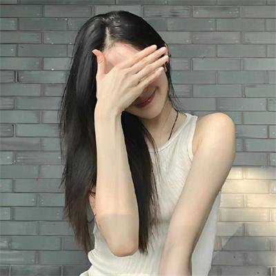 愿望树粤语