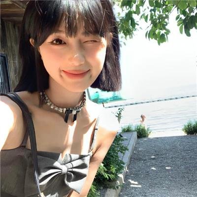 夜幕下的哈尔滨