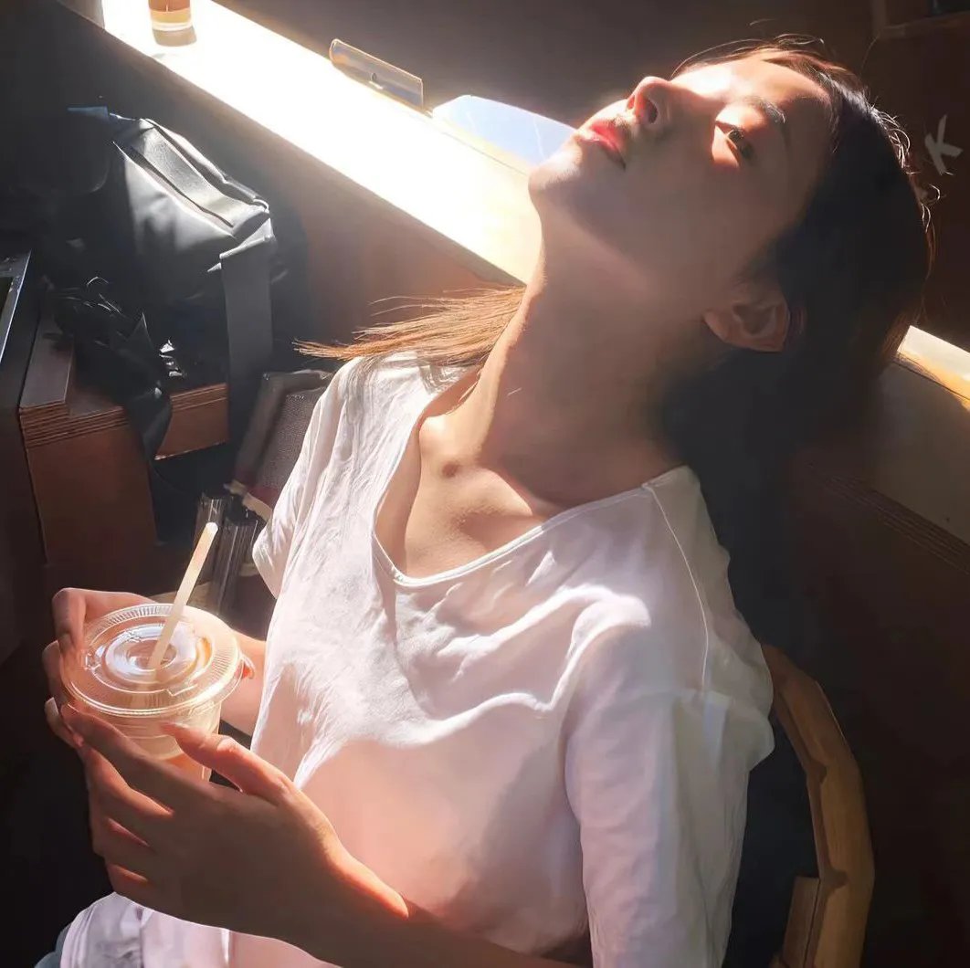 秋波怨
