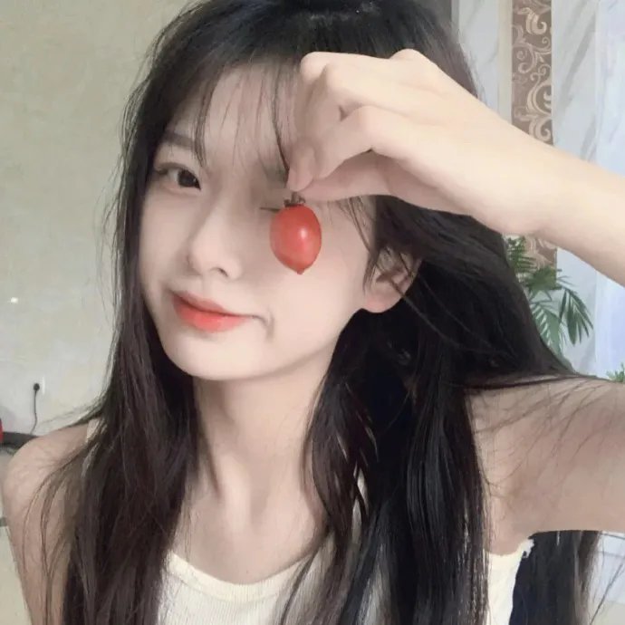 普通女人