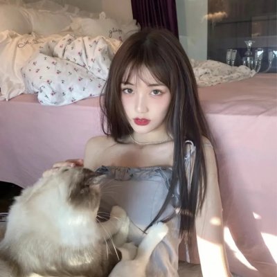 年少轻狂第四季
