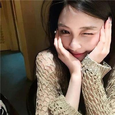 逃亡机运