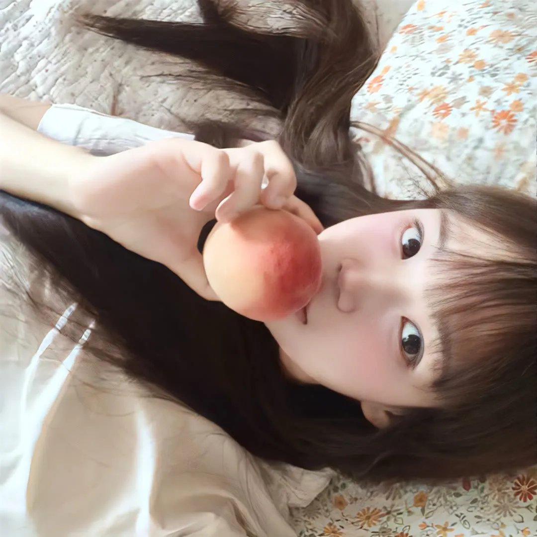 法宫艳史
