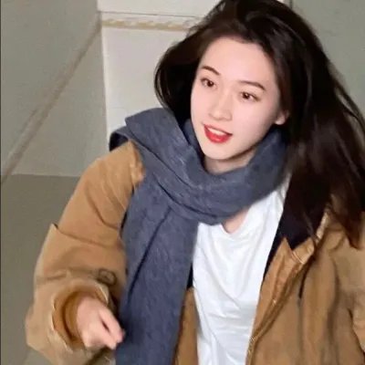 月球漫步