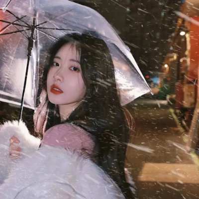 宝莱坞之舞力全开2