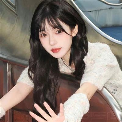 爱欲来袭时