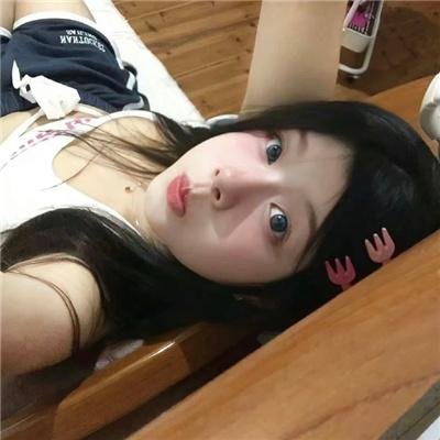 杀无尽