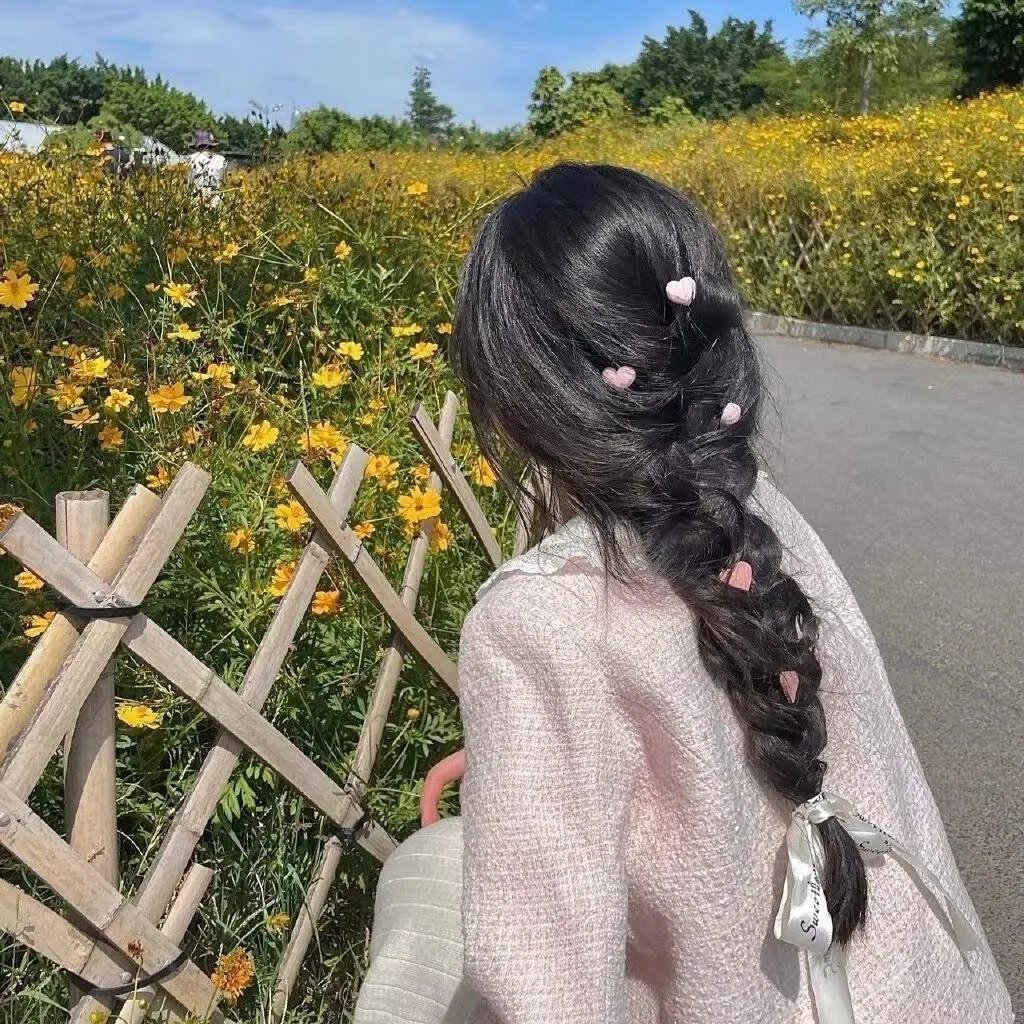 泥之河
