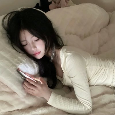 猎鬼姐妹