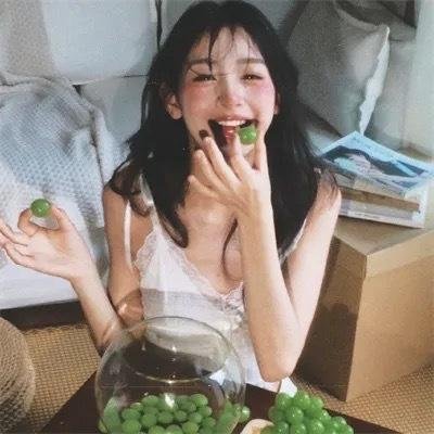 鬼马飞人