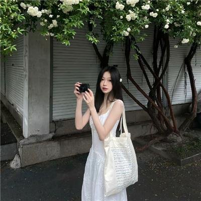 咸鱼哥第二季