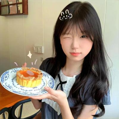 疯狂