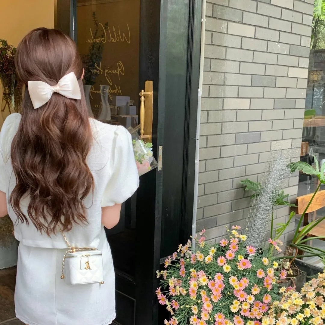 暗水幽灵